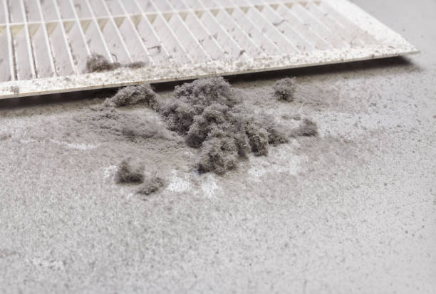 Best HVAC Duct Inspection Services  in Wellsboro, PA