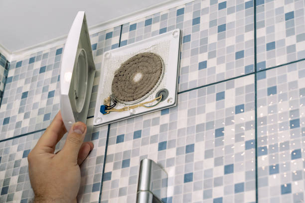 Best Air Duct Cleaning Near Me  in Wellsboro, PA