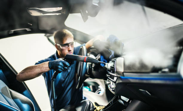 Best Professional Duct Cleaning Services  in Wellsboro, PA