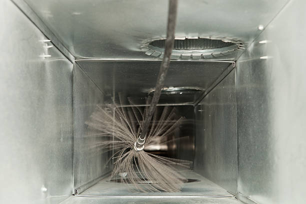  Wellsboro, PA Airduct Cleaning Pros