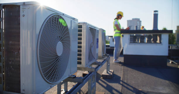 Best Affordable HVAC Duct Cleaning  in Wellsboro, PA