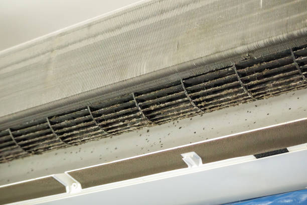 Best Emergency Air Duct Cleaning  in Wellsboro, PA